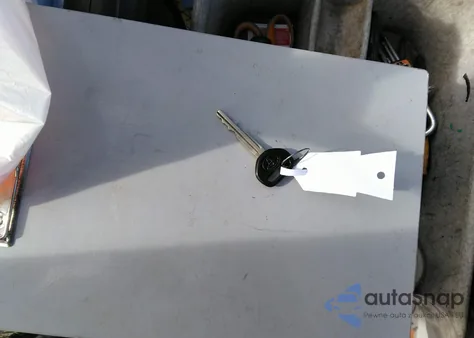 1997 Toyota Rav4 from USA, damaged, VIN JT3GP10V5V7017276